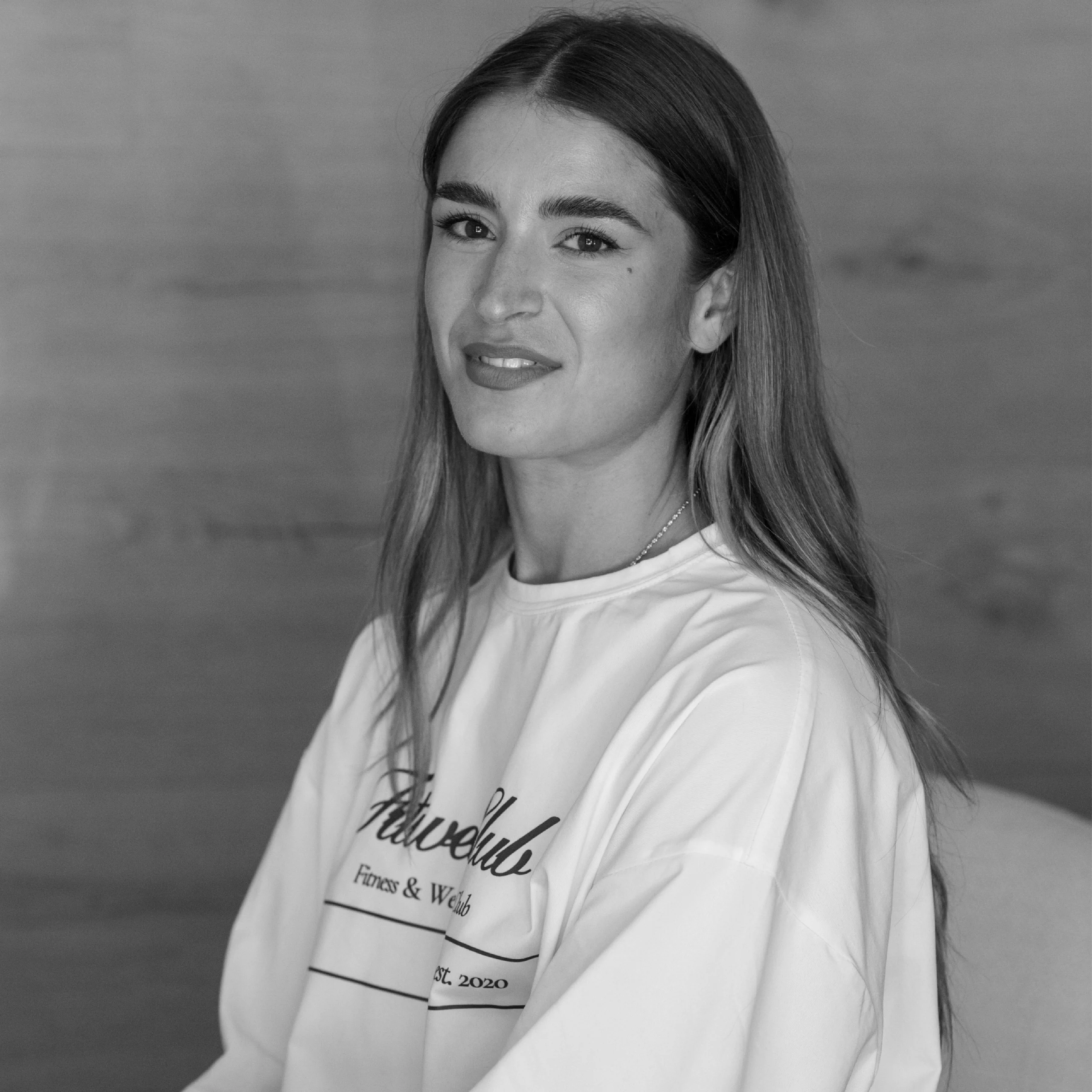 Ritratto Cecilia Pierazzi